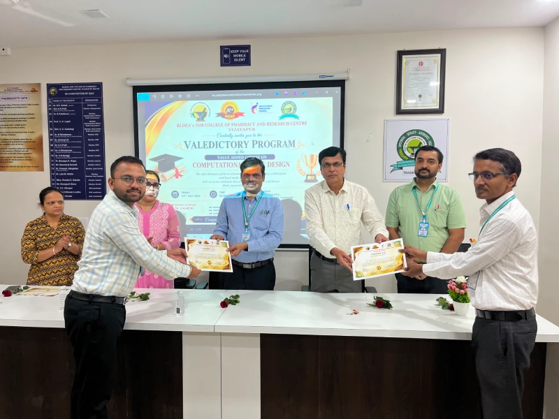 value-added-course-by-department-of-pharma-chemistry-2026