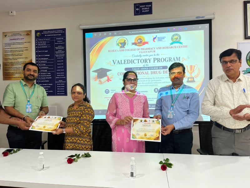 value-added-course-by-department-of-pharma-chemistry-2026