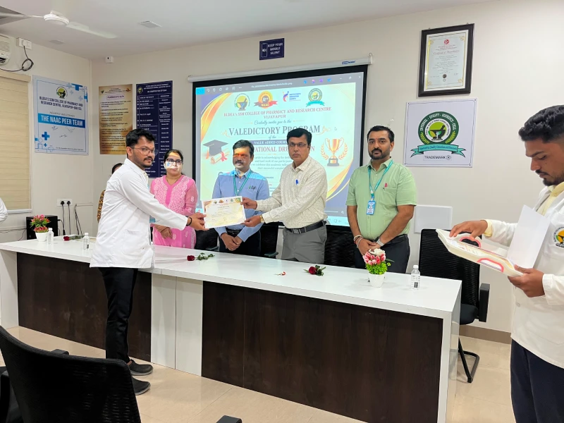 value-added-course-by-department-of-pharma-chemistry-2026